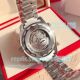  Replica Omega Seamaster Planet Ocean 600m Orange Ceramic Bezel White Face Watch (6)_th.jpg